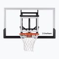 OneTeam Basketballset BB140AP Verstellbares Backboard + Basketballkorb 11