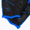 ATTABO Vito Gel stoßfeste Fahrradhandschuhe blau/schwarz 5