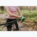 ATTABO Vito gel shock proof limette/schwarz Fahrradhandschuhe 9