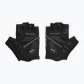 ATTABO Vito Gel stoßfeste Fahrradhandschuhe schwarz 3