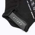 ATTABO Vito Gel stoßfeste Fahrradhandschuhe schwarz 7