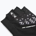 ATTABO Vito Gel stoßfeste Fahrradhandschuhe schwarz 6