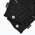 ATTABO Fahrradhandschuhe Kinu Pro stoßdämpfendes System schwarz 5