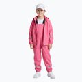 Kinder-Regenjacke KADVA AquaLock JR pink 6