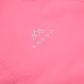 Kinder-Regenjacke KADVA AquaLock JR Membran 5000 rosa 13