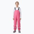 Kinder-Regenhose KADVA AquaLock JR Membran 5000 Rosa