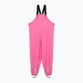 Kinder-Regenhose KADVA AquaLock JR Membran 5000 Rosa 10