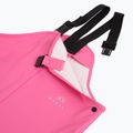 Kinder-Regenhose KADVA AquaLock JR Membran 5000 Rosa 11