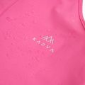 Kinder-Regenhose KADVA AquaLock JR pink 13