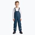 Kinder-Regenhose KADVA AquaLock JR navy blue