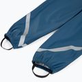 Kinder-Regenhose KADVA AquaLock JR navy blue 12