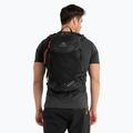 KADVA Aventura 22 l Wanderrucksack schwarz 10