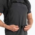 KADVA Aventura 22 l Wanderrucksack schwarz 15