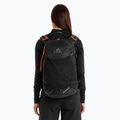 KADVA Aventura 22 l Wanderrucksack schwarz 18