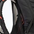 Tourenrucksack KADVA Aventura 22 l schwarz 6