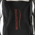 KADVA Aventura 22 l Wanderrucksack schwarz 6