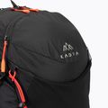 Tourenrucksack KADVA Aventura 22 l schwarz 8