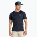 KADVA Aventura 22 l Wanderrucksack stahlblau 12