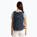 KADVA Aventura 22 l Wanderrucksack stahlblau 21