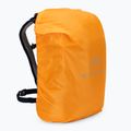 KADVA Aventura 22 l Wanderrucksack stahlblau 9