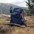 Tourenrucksack KADVA Aventura 22 l stahlblau 24