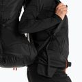 KADVA Sendero Trekking-Rucksack 35 l schwarz 18