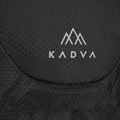 KADVA Sendero Trekking-Rucksack 35 l schwarz 5