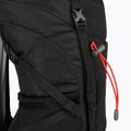 KADVA Sendero Trekking-Rucksack 35 l schwarz 7
