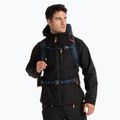 KADVA Sendero 35 l Trekking-Rucksack stahlblau 13