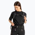 KADVA Escapada 20 l Wanderrucksack schwarz 15