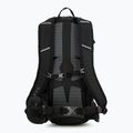 Tourenrucksack KADVA Escapada 20 l schwarz 4