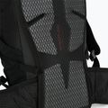 KADVA Escapada 20 l Wanderrucksack schwarz 7