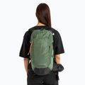 KADVA Escapada Wanderrucksack 20 l grün 11
