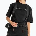 KADVA Escapada Wanderrucksack 20 l grün 13
