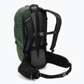 Tourenrucksack KADVA Escapada 20 l grün 4