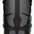 Tourenrucksack KADVA Escapada 20 l grün 6