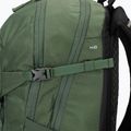 KADVA Escapada Wanderrucksack 20 l grün 6