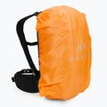 KADVA Escapada Wanderrucksack 20 l grün 8