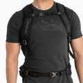 Tourenrucksack KADVA Escapada 30 l schwarz 14