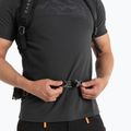 KADVA Escapada 30 l Wanderrucksack schwarz 15