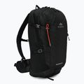 Tourenrucksack KADVA Escapada 30 l schwarz
