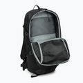 KADVA Escapada 30 l Wanderrucksack schwarz 4