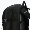 KADVA Escapada 30 l Wanderrucksack schwarz 6