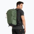 KADVA Escapada Wanderrucksack 30 l grün 2