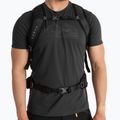 KADVA Escapada Wanderrucksack 30 l grün 16