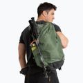 KADVA Escapada Wanderrucksack 30 l grün 20