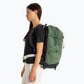KADVA Escapada Wanderrucksack 30 l grün 23