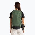 KADVA Escapada Wanderrucksack 30 l grün 24