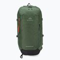 Tourenrucksack KADVA Escapada 30 l grün 3