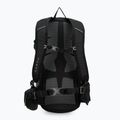 KADVA Escapada Wanderrucksack 30 l grün 3